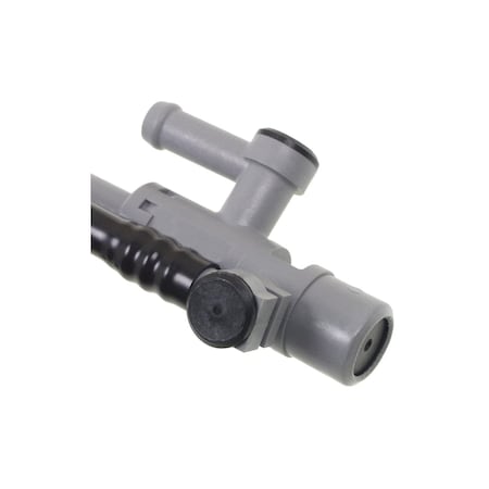 Standard Ignition Fuel Pressure Regulator, Pr354 PR354